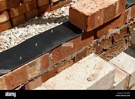 damp-proof course